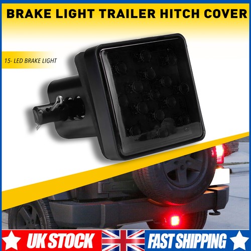 Brand new led brake light - led,