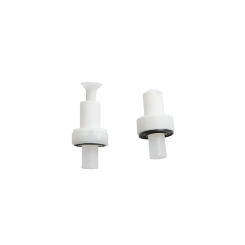 Electrostatic powder coating - electrostatic,