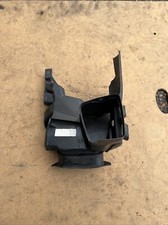 Seat Leon Cupra R Mk1 Interior