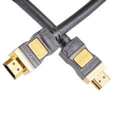 Duronic HDC50/2 High Speed