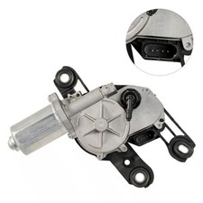 Rear Windscreen Wiper Motor For Audi A3 8V A1 GBA Hatchback Quattro 8V0955711