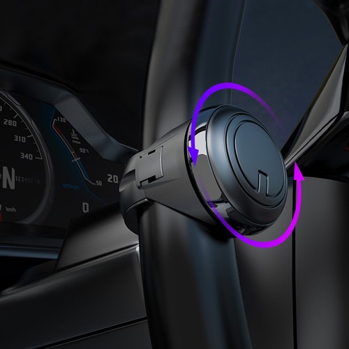 Universal car interior parts - car,