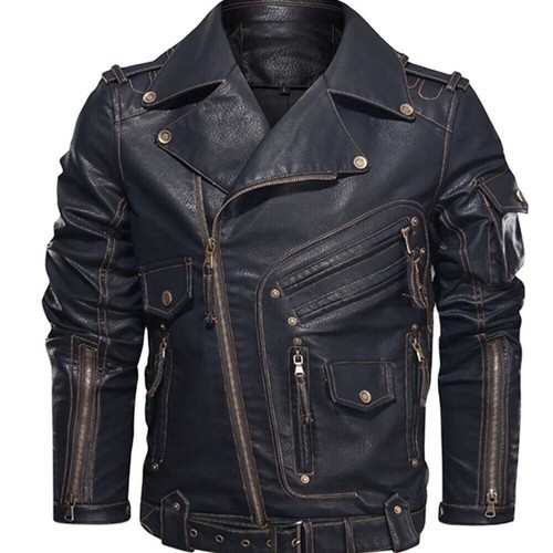 Mens brando vintage marlon - vintage,