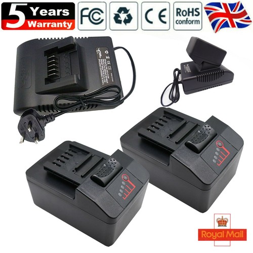 Replace battery for snap - replace,