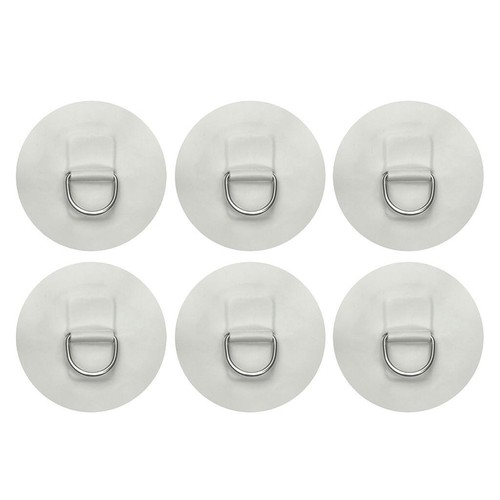 6pcs ring patch hypalon - ring,