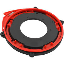 Givi ZT480R New Replacement