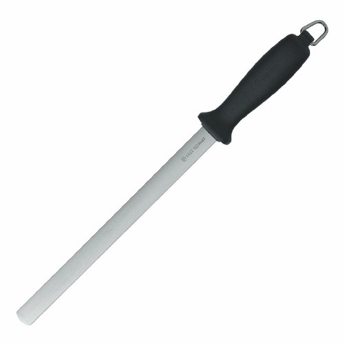 Wusthof knife sharpener - wusthof, in