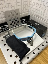 AUTHENTIC VINTAGE OAKLEY