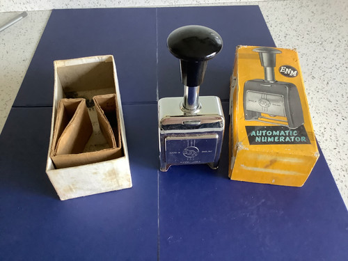 Vintage excellent condition - vintage,
