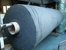 Fits VW T4 T5 LWB Lining Kit