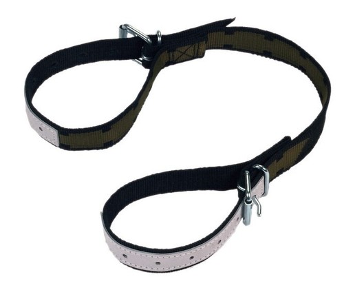 Kerbl cattle hobbles - kerbl,