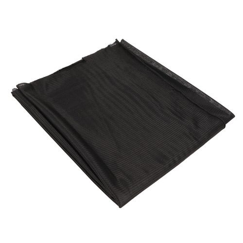 Speaker grill cloth breathable - grill,