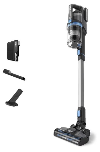 Vax pace plus cordless stick - pace,
