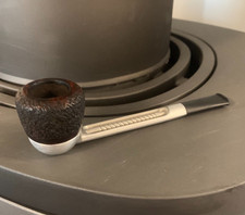 Vtg 1960s FALCON FDF Tobacco