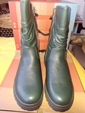 HEAVENLY FEET WOMEN'S ANKLE