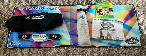 Rare emily fox pro - rare,