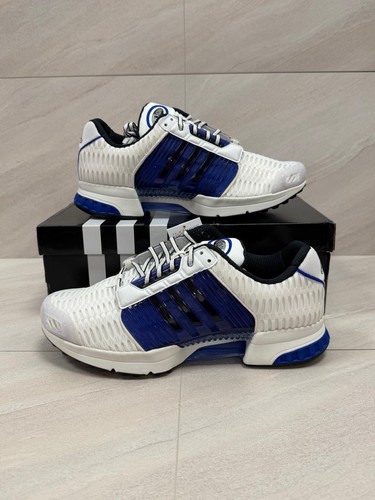Size adidas originals - 8,
