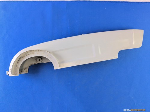 Nos honda c72 1960 1963 - honda,