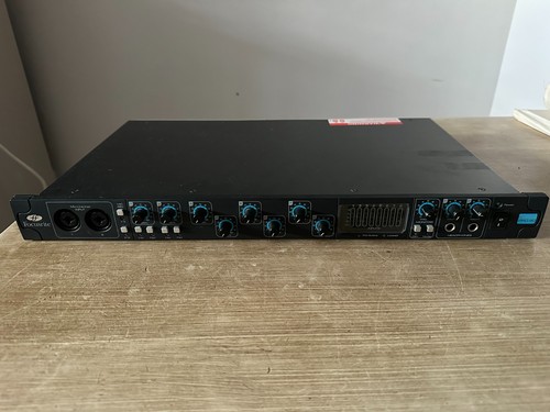 Focusrite saffire pro - pro, 40
