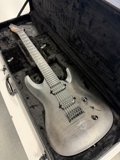 Chapman ML1 Pro Modern Satin