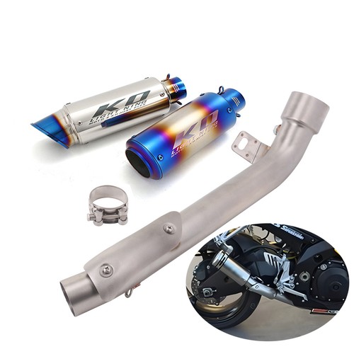 For suzuki gsxr1000 - for, k8