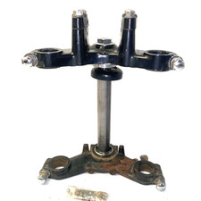 70-72 Suzuki TS90 TS 90 OEM