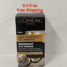 L'Oreal Paris Age Perfect Cell