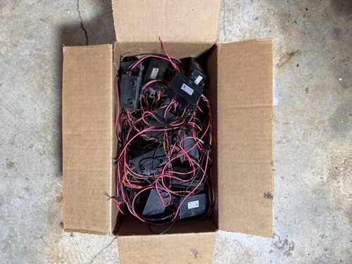 Gps air - gps,