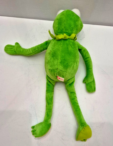Disney kermit the frog - disney,