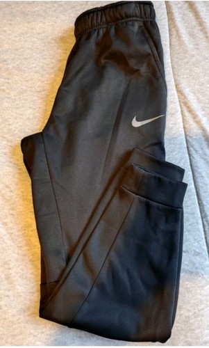 Nike joggers men - nike, men's