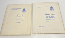 1965 Lancashire Constabulary