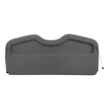 RENAULT CLIO MK3 2005-2013 Parcel Shelf 8200399776