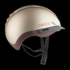 Bike Helmet Casco Roadster