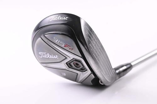 Titleist 915 wood 15 - fd,