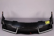 Lamborghini Gallardo Super