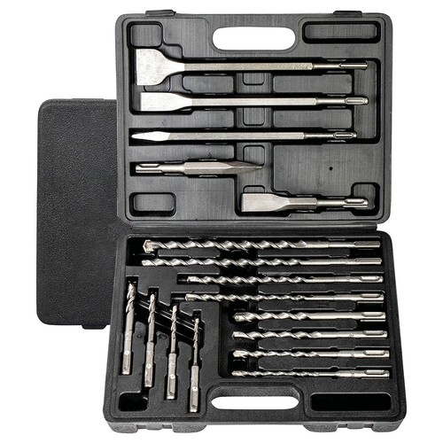Piece sds plus hammer - piece,