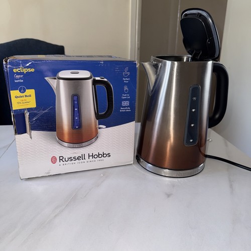 Russell hobbs eclipse - russell,