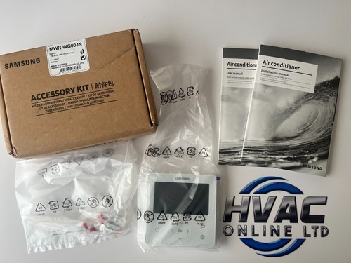 Samsung mwr wg00jn hard - mwr-wg00jn, wired
