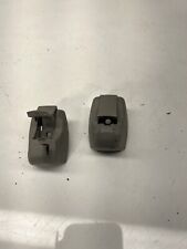 BMW E60 E61 5 Series 2004-2010 Sun Visor Clip Hook A1l3b211s