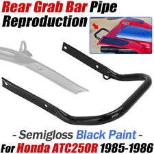 FOR 1985 1986 HONDA ATC250R