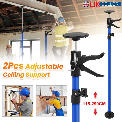 Pack telescopic drywall - pack,