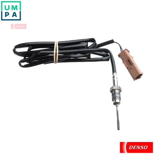 Sensor exhaust gas temperature - exhaust,