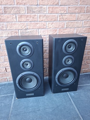 Pioneer 5030 vintage - pioneer,