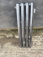 RANGE ROVER L322 02 To 05