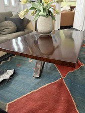 Pear Wood 1000x 700 Top  And