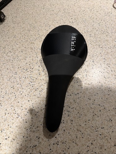 Fizik arione regular kium - arione, r3