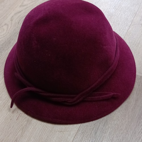 Women purple felt - c&a, women’s