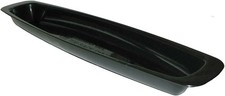 Spare Drip Tray 379 x 65 x 30