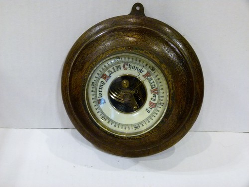 Vintage wall hanging round - hanging,
