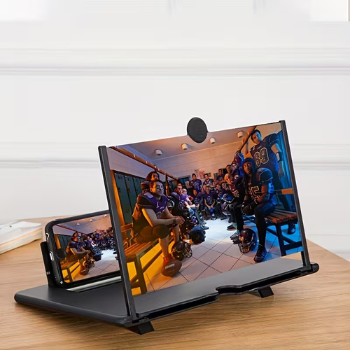 14inch mobile phone screen - mobile,
